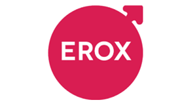 Erox TV Online