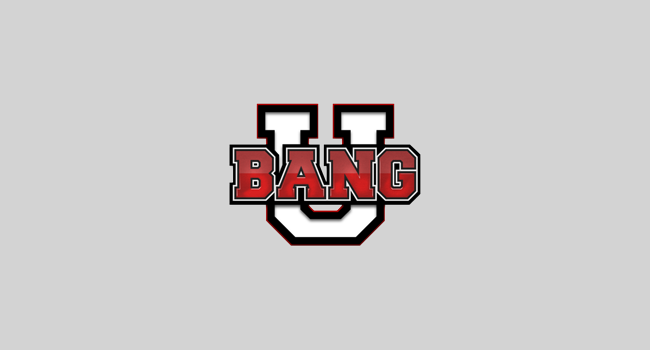 Bang U
