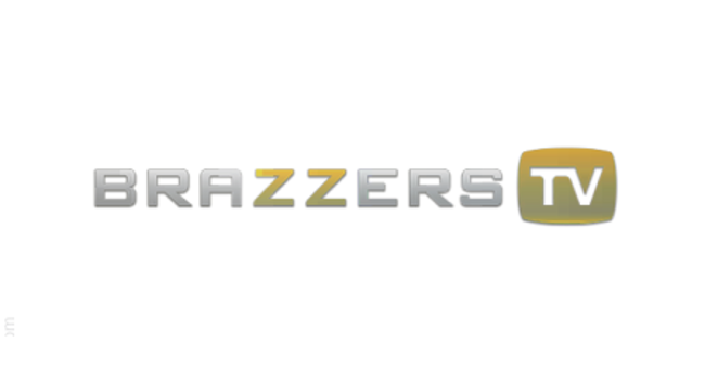 Brazzers TV Online