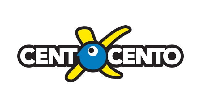 CentoXCento TV