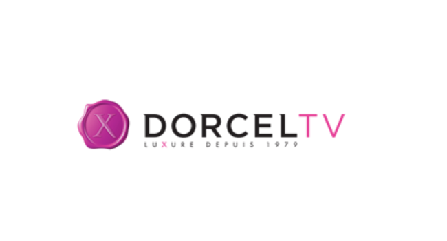Dorcel TV Online
