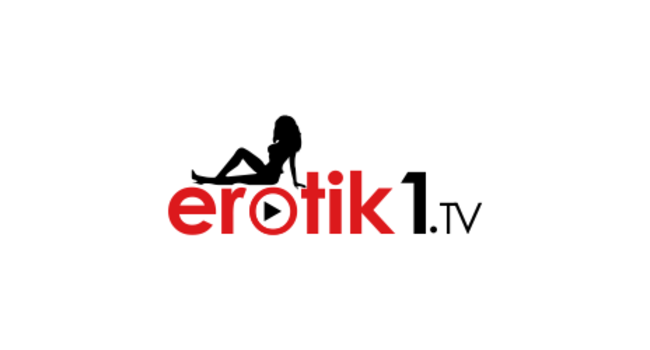 Erotica TV