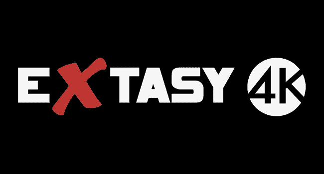 Extasy4K