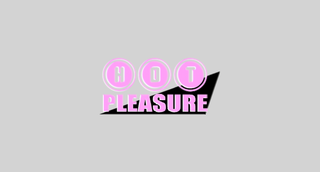 Hot Pleasure