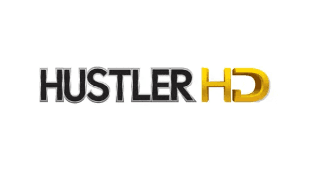 Hustler HD TV Online