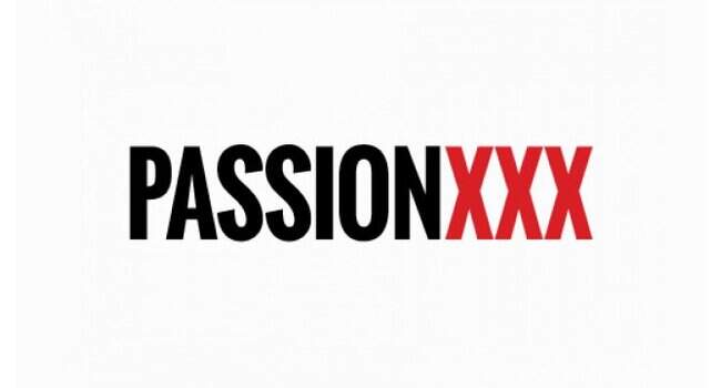 Passion XXX TV