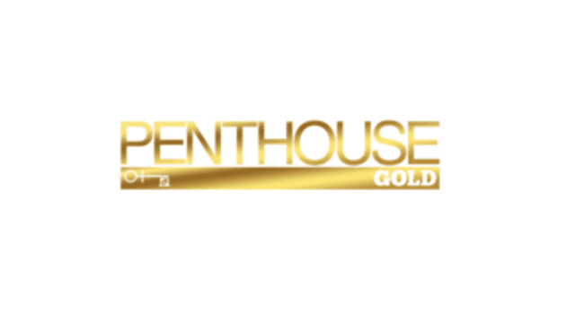 Penthouse TV Online
