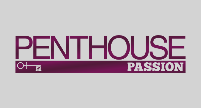 Penthouse Passion