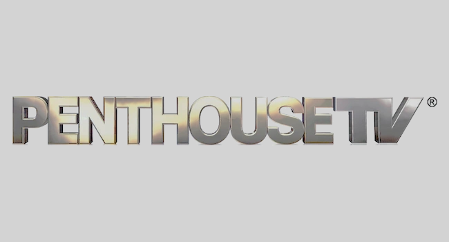 Penthouse TV
