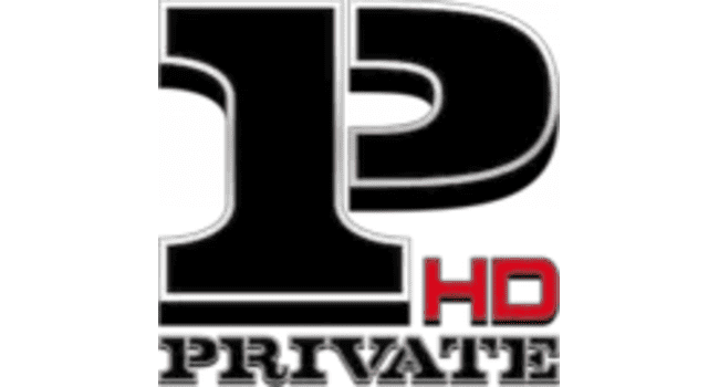 Private TV Online