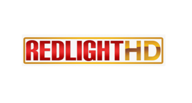 Redlight HD TV Online