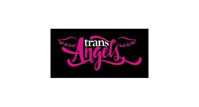 TransAngels TV