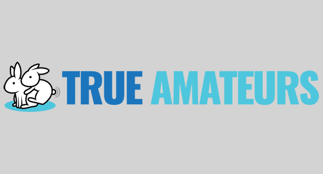 True Amateurs