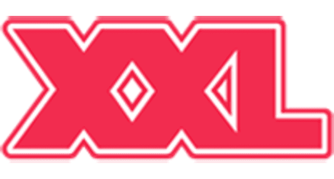 XXL TV Online
